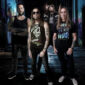 Kissing Kaos Tawarkan Album Rock Ringan nan Catchy, Meski Identitasnya Belum Sepenuhnya Matang