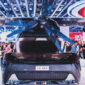 Merek Mobil China Makin Agresif Serbu Segmen Mewah dengan Harga Kompetitif