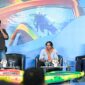 DXI 2026 Diserbu Pengunjung, Atraksi Mermaid Jadi Daya Tarik Utama