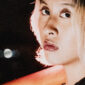 Noni Tuangkan Emosi Mentah di Album “PISSED ME OFF / BORED ME TO DEATH”
