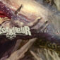 Siksakubur Kembali Lewat “Demolisi / Holoskaustos”, Pembuka EP Bernuansa Kosmik