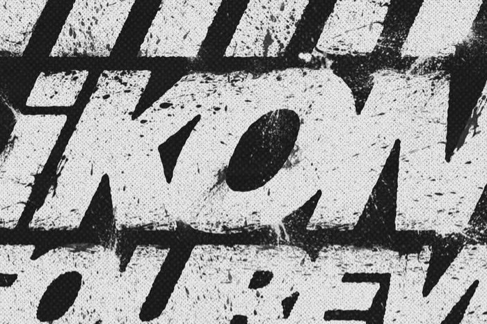 iKON Dipastikan Kembali ke Jakarta dalam Rangkaian Tur Dunia FOUREVER