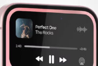 iTunes 
