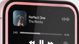 iTunes 
