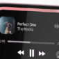 iTunes 