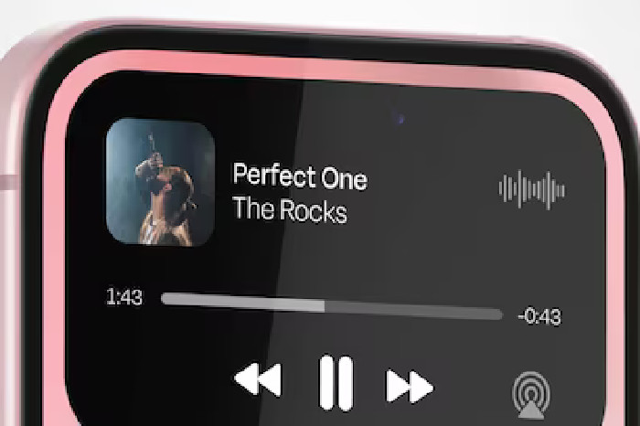 iTunes 