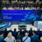 Omoda dan Jaecoo Kenalkan Dua Model Hibrida Baru di Beijing 2026