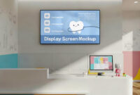 TV Digital