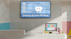 TV Digital