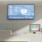 TV Digital