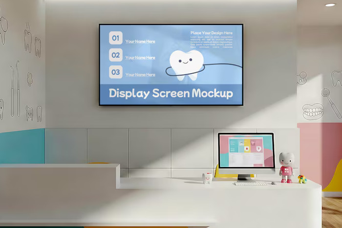 TV Digital