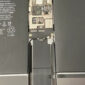 Baterai Tablet