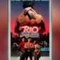 Sinopsis Film Rio Sang Juara