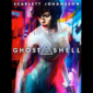 Sinopsis Film Ghost in The Shell