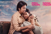 Sinopsis Film Dopamin Terbaru