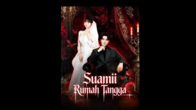 Sinopsis Drama China Suami Rumah Tangga