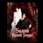 Sinopsis Drama China Suami Rumah Tangga