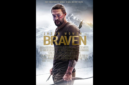 Sinopsis Film Braven Lengkap
