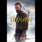 Sinopsis Film Braven Lengkap