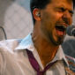 Josh Holmes Sold Out di M Bloc Space, Pop-Punk Inggris Disambut Hangat