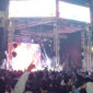 Kemeriahan Spektakuler Festival Musik Remember Me 2026 di Gambir Expo Jakarta